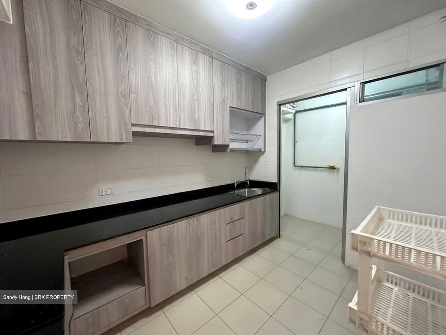 Blk 23 Teban Vista (Jurong East), HDB 3 Rooms #594985771